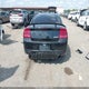 2B3LA73W26H467154 2006 Dodge Charger Srt8 auction photo thumbnail 16