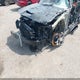 2B3LA73W26H467154 2006 Dodge Charger Srt8 auction photo thumbnail 6