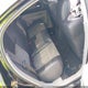 2B3LA73W26H467154 2006 Dodge Charger Srt8 auction photo thumbnail 8