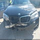 5UXKR0C54G0S89382 2016 BMW X5 xDrive35I auction photo thumbnail 10