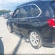 5UXKR0C54G0S89382 2016 BMW X5 xDrive35I auction photo thumbnail 14