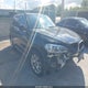 5UXKR0C54G0S89382 2016 BMW X5 xDrive35I auction photo thumbnail 1