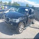 5UXKR0C54G0S89382 2016 BMW X5 xDrive35I auction photo thumbnail 2