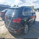 5UXKR0C54G0S89382 2016 BMW X5 xDrive35I auction photo thumbnail 4