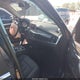 5UXKR0C54G0S89382 2016 BMW X5 xDrive35I auction photo thumbnail 5