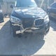 5UXKR0C54G0S89382 2016 BMW X5 xDrive35I auction photo thumbnail 6