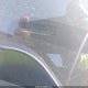5UXKR0C54G0S89382 2016 BMW X5 xDrive35I auction photo thumbnail 9