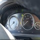 5UXKR0C54G0S89382 2016 BMW X5 xDrive35I auction photo thumbnail 7
