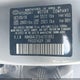 KMHGN4JE5HU191951 2017 Genesis G80 3.8 auction photo thumbnail 9