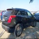 1GYKNCRS4JZ218563 2018 Cadillac Xt5 Luxury auction photo thumbnail 13
