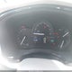 1GYKNCRS4JZ218563 2018 Cadillac Xt5 Luxury auction photo thumbnail 7