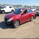 5NPEB4AC4DH737291 2013 Hyundai Sonata Gls auction photo thumbnail 2