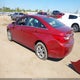 5NPEB4AC4DH737291 2013 Hyundai Sonata Gls auction photo thumbnail 3