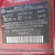 5NPEB4AC4DH737291 2013 Hyundai Sonata Gls auction photo thumbnail 9