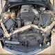 1G6AG5RX3D0131333 2013 Cadillac Ats Standard auction photo thumbnail 10