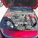1HGCV2F35LA017727 2020 Honda Accord Sport 2.0T auction photo thumbnail 10