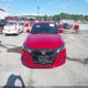 1HGCV2F35LA017727 2020 Honda Accord Sport 2.0T auction photo thumbnail 12