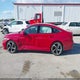 1HGCV2F35LA017727 2020 Honda Accord Sport 2.0T auction photo thumbnail 14