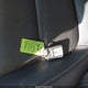 1HGCV2F35LA017727 2020 Honda Accord Sport 2.0T auction photo thumbnail 11