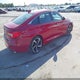 1HGCV2F35LA017727 2020 Honda Accord Sport 2.0T auction photo thumbnail 4