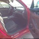 1HGCV2F35LA017727 2020 Honda Accord Sport 2.0T auction photo thumbnail 5