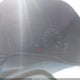 1HGCV2F35LA017727 2020 Honda Accord Sport 2.0T auction photo thumbnail 7