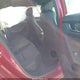 1HGCV2F35LA017727 2020 Honda Accord Sport 2.0T auction photo thumbnail 8
