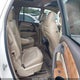5GAKRCED2CJ359720 2012 Buick Enclave Leather auction photo thumbnail 8