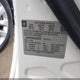 5GAKRCED2CJ359720 2012 Buick Enclave Leather auction photo thumbnail 9