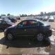 1HGCP2E7XBA073935 2011 Honda Accord 2.4 Ex auction photo thumbnail 13