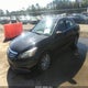 1HGCP2E7XBA073935 2011 Honda Accord 2.4 Ex auction photo thumbnail 2