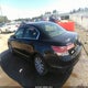 1HGCP2E7XBA073935 2011 Honda Accord 2.4 Ex auction photo thumbnail 3