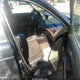 1HGCP2E7XBA073935 2011 Honda Accord 2.4 Ex auction photo thumbnail 5