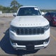 1C4SJVBT2NS212274 2022 Jeep Wagoneer Series Ii 4X4 auction photo thumbnail 12