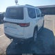 1C4SJVBT2NS212274 2022 Jeep Wagoneer Series Ii 4X4 auction photo thumbnail 4