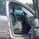 1FAFP55292G258157 2002 Ford Taurus Ses auction photo thumbnail 5