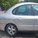 1FAFP55292G258157 2002 Ford Taurus Ses auction photo thumbnail 6