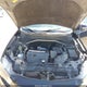 JA4AS3AW2BU017889 2011 Mitsubishi Outlander Se auction photo thumbnail 10