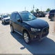 JA4AS3AW2BU017889 2011 Mitsubishi Outlander Se auction photo thumbnail 1