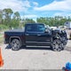 3GTU2PEC6GG201706 2016 GMC Sierra 1500 Denali auction photo thumbnail 13