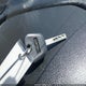 3GTU2PEC6GG201706 2016 GMC Sierra 1500 Denali auction photo thumbnail 11