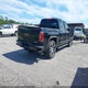 3GTU2PEC6GG201706 2016 GMC Sierra 1500 Denali auction photo thumbnail 4