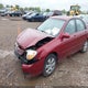 KNAFE121175382993 2007 Kia Spectra Ex auction photo thumbnail 6