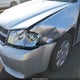 1B3LC46B79N556828 2009 Dodge Avenger Se/Sxt auction photo thumbnail 6