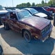 1G3AR47A4EM461329 1984 Oldsmobile Cutlass Supreme auction photo thumbnail 1
