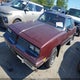 1G3AR47A4EM461329 1984 Oldsmobile Cutlass Supreme auction photo thumbnail 2