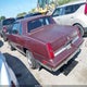 1G3AR47A4EM461329 1984 Oldsmobile Cutlass Supreme auction photo thumbnail 3