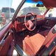 1G3AR47A4EM461329 1984 Oldsmobile Cutlass Supreme auction photo thumbnail 5