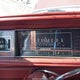1G3AR47A4EM461329 1984 Oldsmobile Cutlass Supreme auction photo thumbnail 7