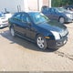 3FAHP07Z17R281051 2007 Ford Fusion Se auction photo thumbnail 1